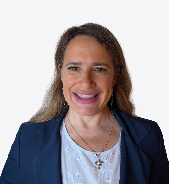 Dra. Adriana Ghetti
